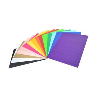 Papper – Papper i ark