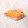 Baño cocina jabón esponja almacenamiento escurridor de platos organizador soporte herramienta para el hogar