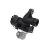 Mercedes-Benz GL X164/W164 Heater Water Valve 2722000054 In Stock