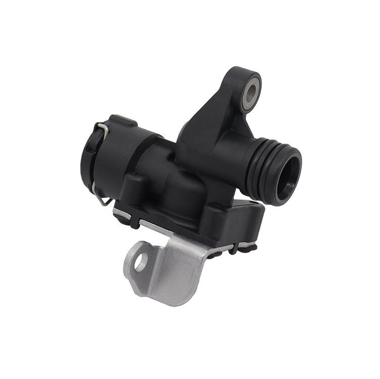 Mercedes-Benz GL X164/W164 Heater Water Valve 2722000054 In Stock