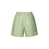 New Mint Shorts AR2383-386