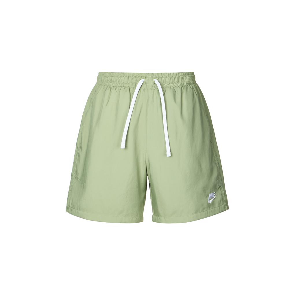 New Nike Mint Shorts AR2383-386