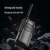 Baofeng BF-888S Plus Waterproof Walkie Talkie - 2 Pack (CN version)