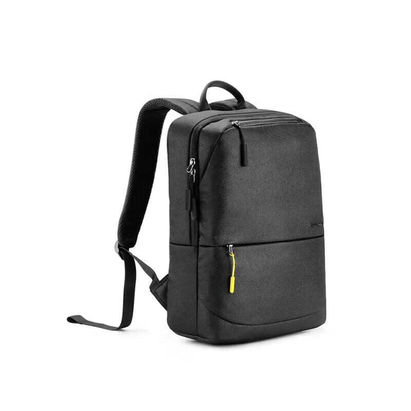 Samsonite Fashion Business Multifunctional Backpack