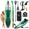 Surfing şi scufundări – Surfing