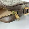[Pre-Owned] Gucci Ophidia Mini Bag 'GG Supreme' - Good #1BV9O1Q