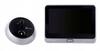 EZVIZ CS-DP2C Electronic Door Viewer