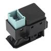 For 2004-2008 ACURA TSX Front Passenger/Rear Power Window Switch Control Button