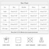 Vintage Blouses For Women Business Casual Long Sleeve Button-Down Shirts Elegant Ladies Plus Size Tunic Tops