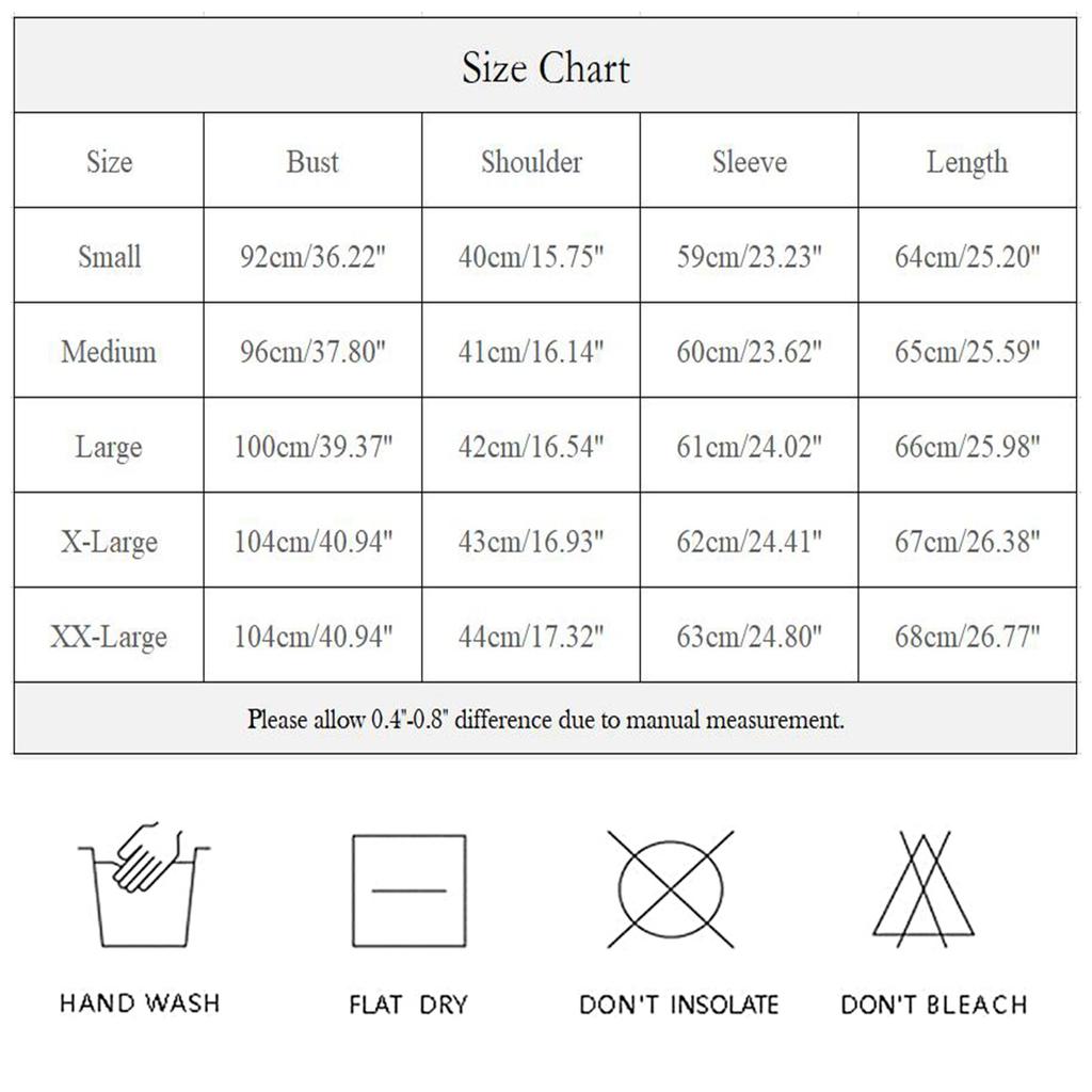 Vintage Blouses For Women Business Casual Long Sleeve Button-Down Shirts Elegant Ladies Plus Size Tunic Tops