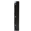 HIKVISION Western Digital 8TB Surveillance Hard Drive