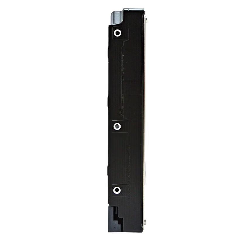 HIKVISION Western Digital 8TB Surveillance Hard Drive