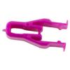 For Toyota 90467-10203 Fixing Clips For Scion Interior