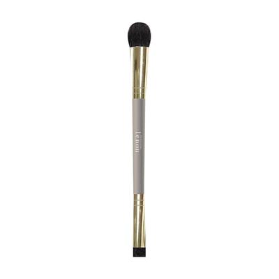 Felicera Tenon Makeup Brush Double Eyeshadow Round FETN702 Makeup Tools Face Makeup