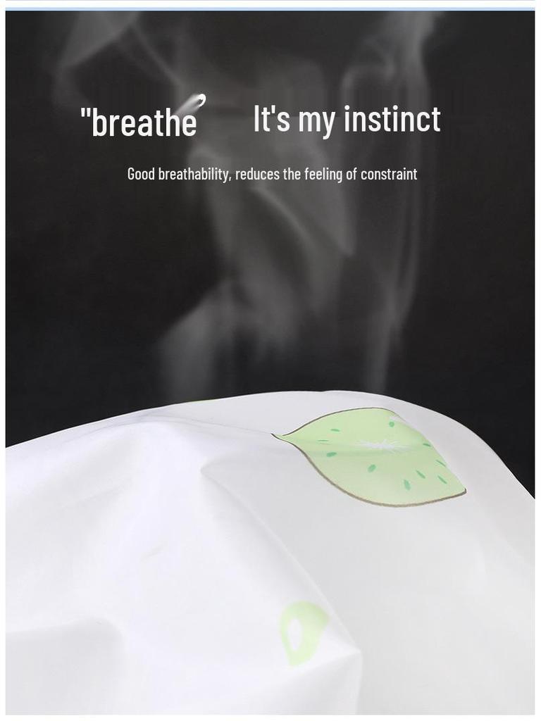 Lightweight Breathable Hooded Summer Jacket for Girls – Stylish & Sun-Protective