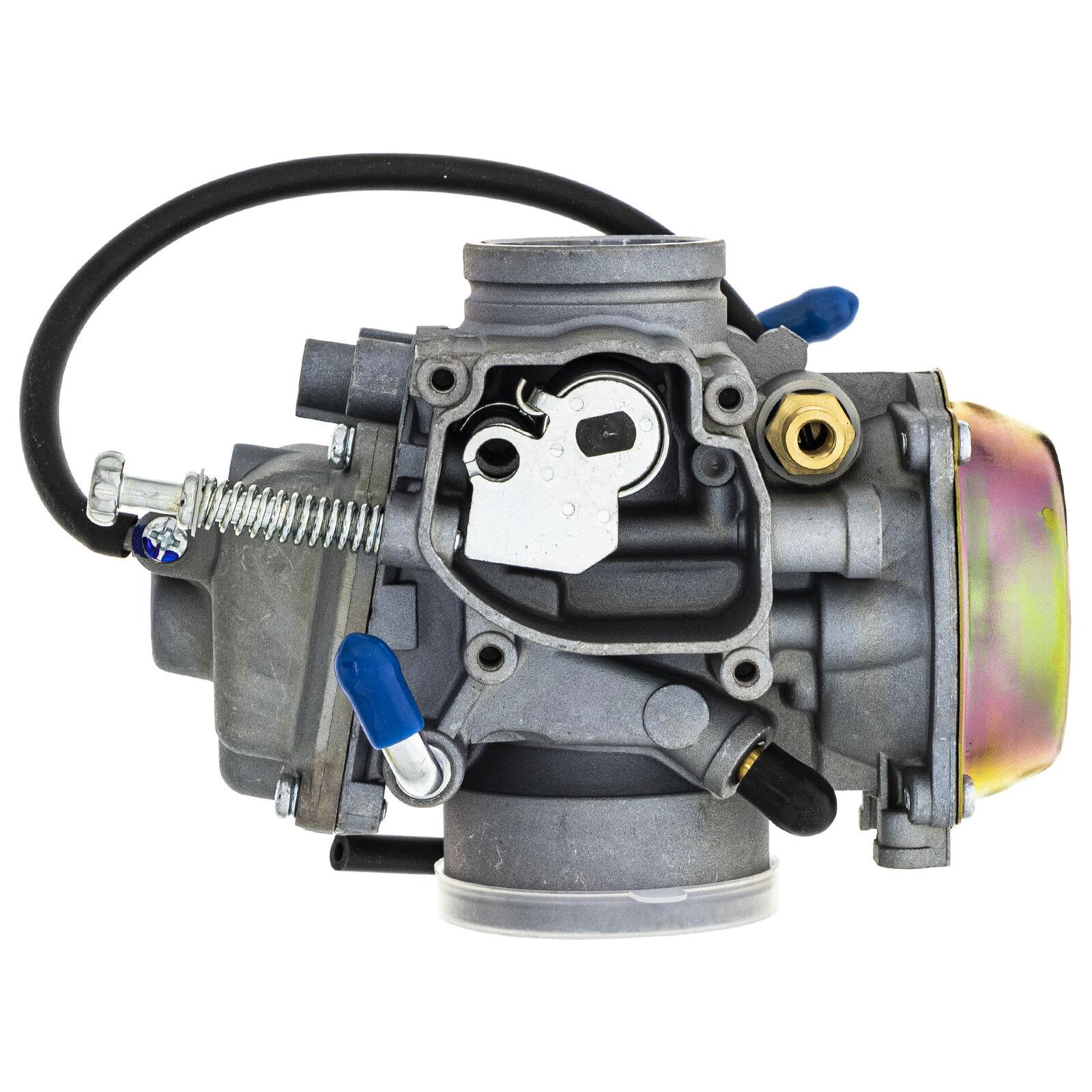 

1 шт. Карбюратор для P1olaris Sportsman 500 600 50 Magnum Ranger 425 500 3131425