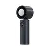 Lee Shen Ice Compress Handheld Cooling Fan