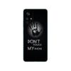Dla POCO M4 Pro 5G etui miękkie silikonowe etui plecki z tpu dla Xiaomi POCO X4 Pro 5G etui na telefony POCO M4Pro 4G 2021 6.6 cala odporne na wstrząsy