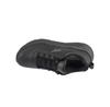 Кроссовки беговые Skechers Max Cushioning Elite 2.0 - Enhanced