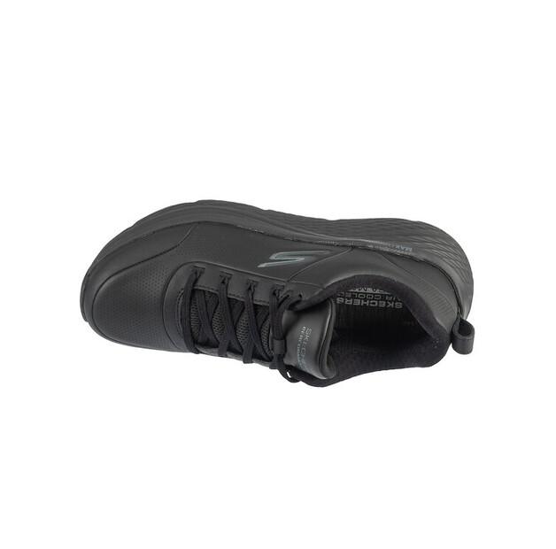 Кроссовки беговые Skechers Max Cushioning Elite 2.0 - Enhanced