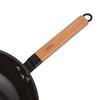 Debo Osborne Cookware Set