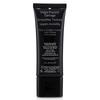 Bobbi Brown Baza Plus Ochrona SPF 50, 1 szt., Biały