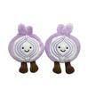 Bebek ve Peluş Oyuncaklar – Doldurulmuş & Peluş Bitkiler