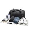 Sports Bag Gym Bag Waterproof Training Fitness Bags Durable Multifunctional Handbag Outdoor Sporting Swimming Tote