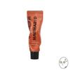 MARMAR;D Handcreme 50ml