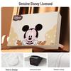 Disney Newborn Baby Clothes Gift Set