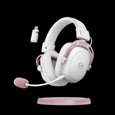 Audio e Video