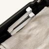 1/2Pcs Door Drying Rack Storage Hook Strong Load-bearing Foldable Design Easy