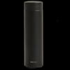 Wushengwu Yunshu 500ML Stainless Steel Insulated Bottle