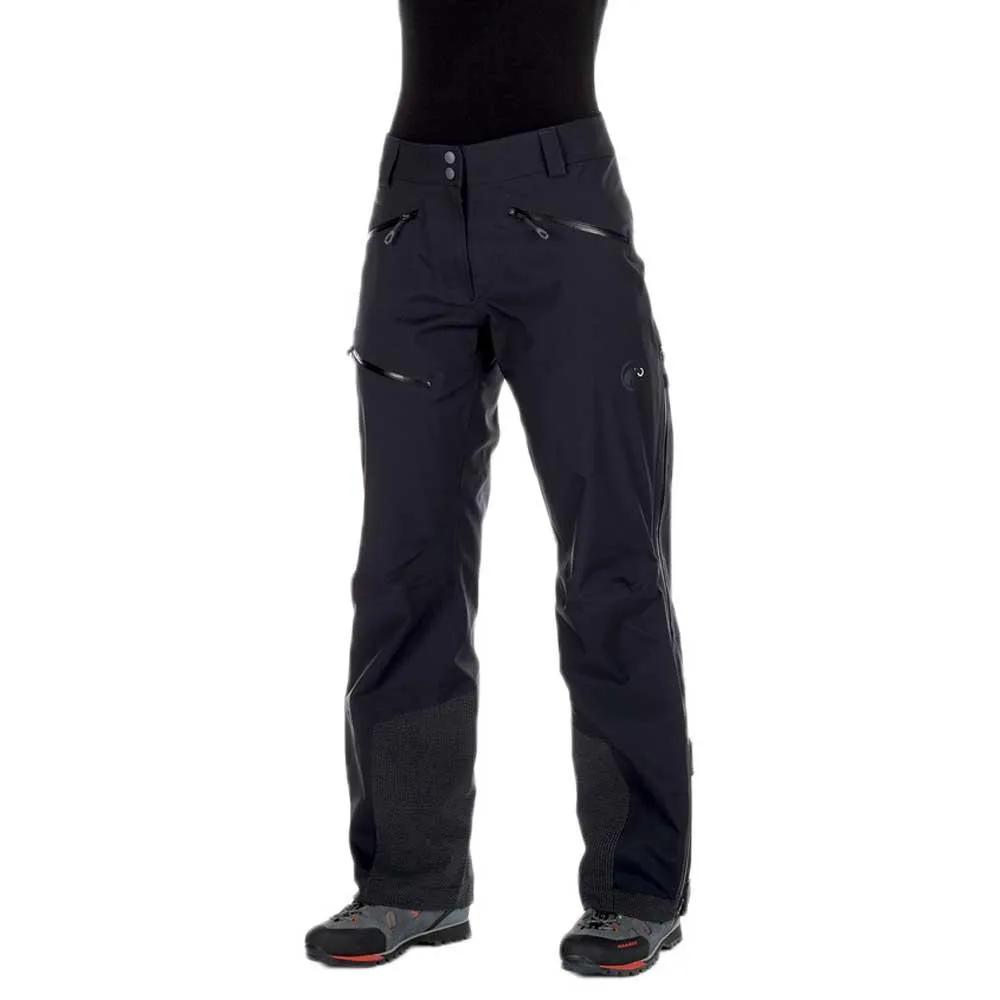 Mammut Masao HS Pants