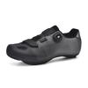 Unisex Cycling Shoes Road MTB Bike Riding Breathable Lightweight With Rotating Dial Large Sizes Available
