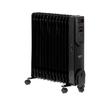 Electronice și climatizare – Instalații de încălzire