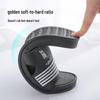 Gureide Men's Summer Soft-Sole Bathroom Slippers