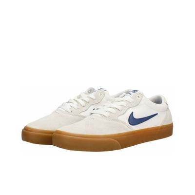 Chron SLR SB Sail Mystic Navy CD6278-101