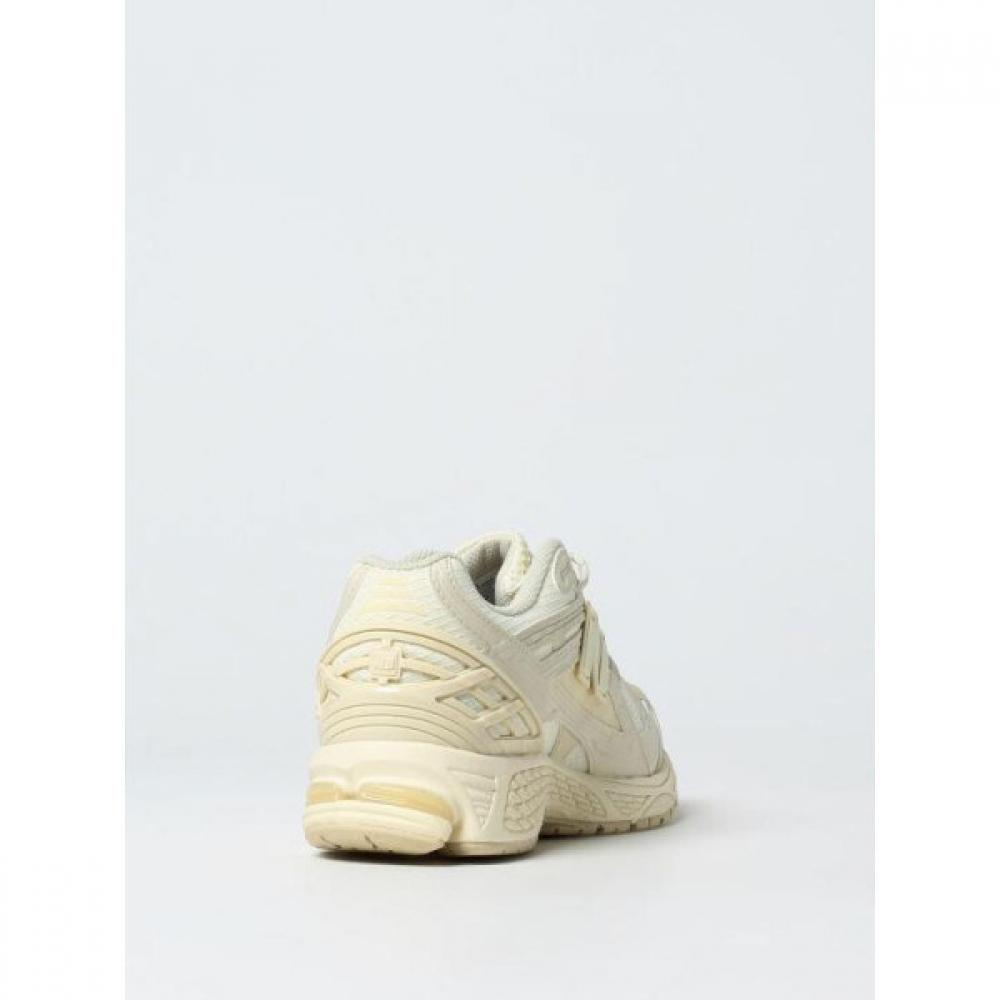 New Balance International Shipping 24fw Sneakers M1906nk Beige