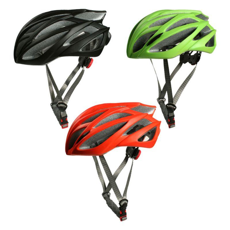Eps Ultraleicht 18 Lüftungsöffnungen Fahrrad Fahrradhelm DE Herren Damen PC Eps Ultraleicht 18 Lüftungsöffnungen Fahrrad Fahrradhelm DE Herren Damen PC