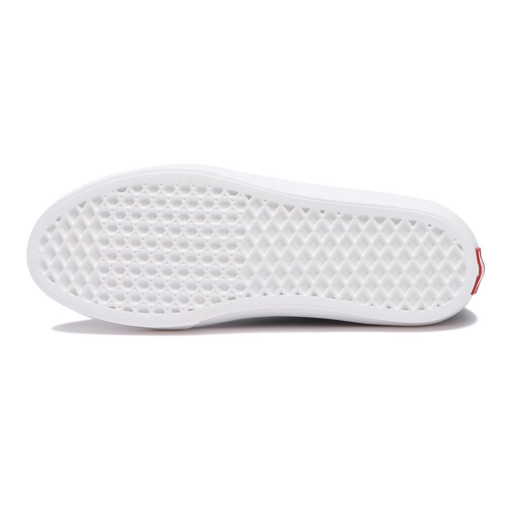 Vans Script V3854 Navy m.Navy