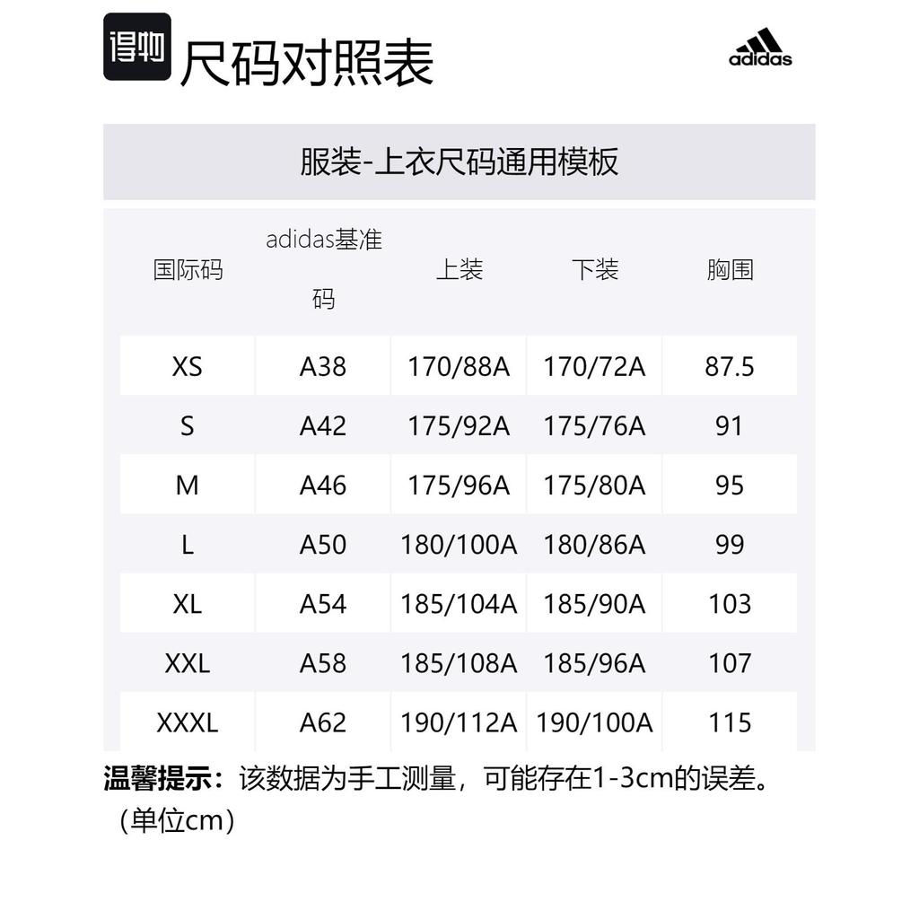 adidas Sportswear T Shirt Men's Dark Navy Blue IS4959