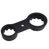 Wrench Tool Bicycle Parts Black Color For XCR/XCT/XCM/RST