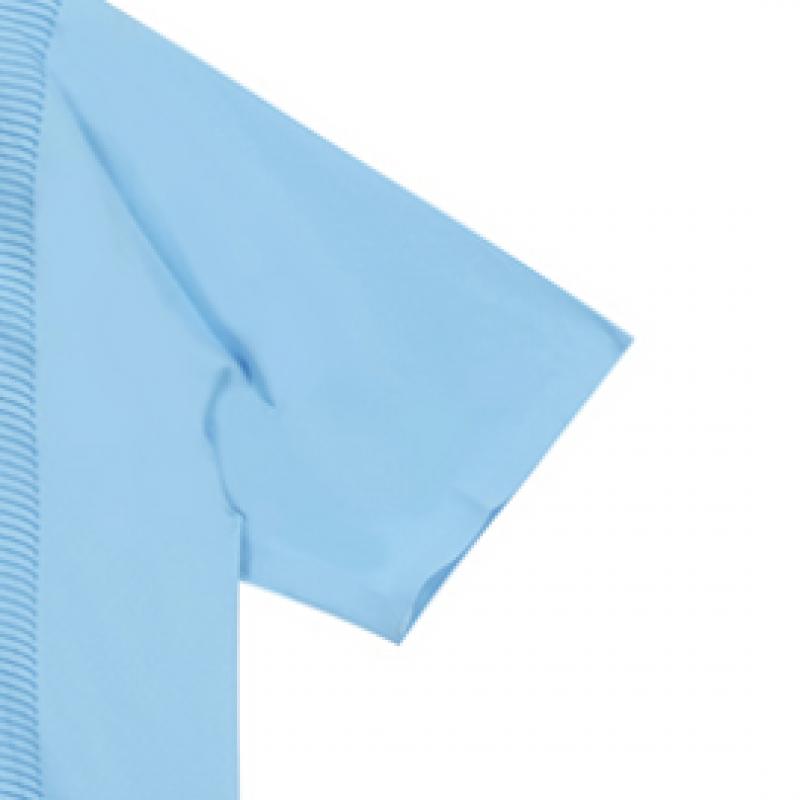 Puma Tricou autentic Manchester City 2023 24 acasă Tricou Man City