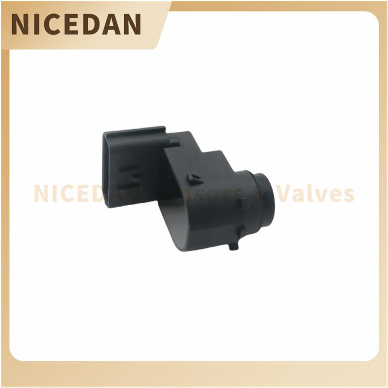 99310-S1700 New Parking Sensor 99310S1700 for KIA Hyundai Genesis Auto Parts Accessories 99310 S1700