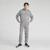 PuMa Knit Pants M Official
