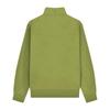 Lambretta Mens Target Shower Resistant Hoodie