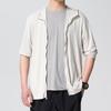 Under Armour Hooded Zip-Up Breathable Running Jacket Men jackets 1390052-110