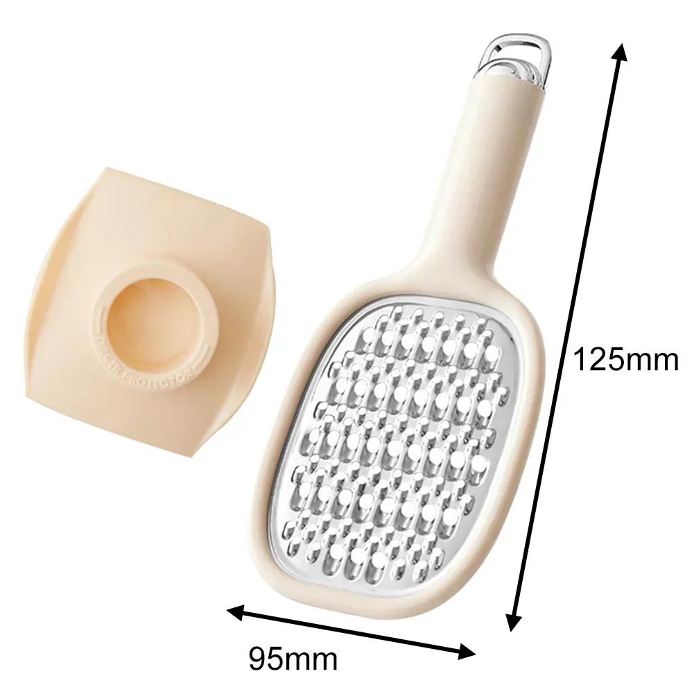 Răzătoare de legume Multifuncțională din oțel inoxidabil Keenness Cartofi Zester Cutter pentru fructe și legume unelte de bucătărie