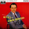 7inch Record KEN DODD GEOFF LOVE  HIS ORCHESTR  Still SEG8297 Columbia 1964 UK Pop Used